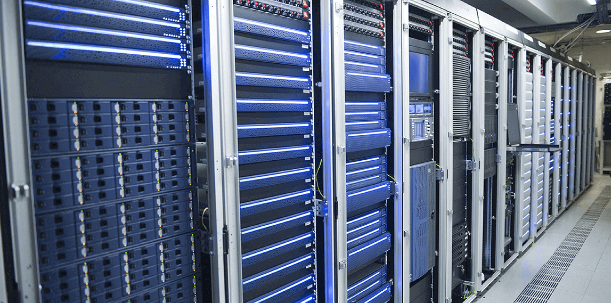 Aaf rotterdam case study answers 05 picture