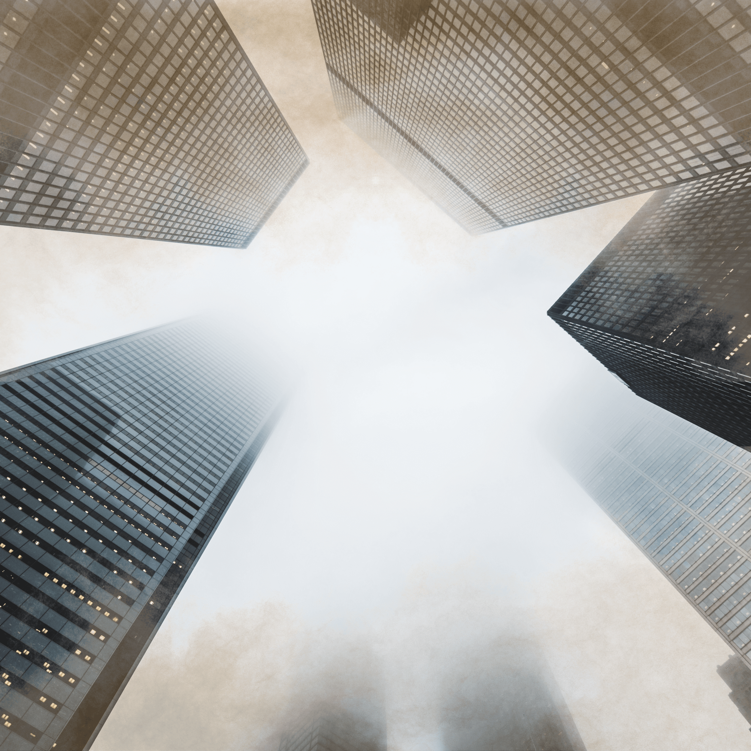 Particulate Matter
