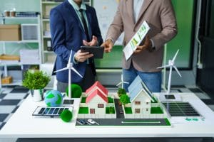 Why Air Filtration Matters More Than You Think in Building Design (3)