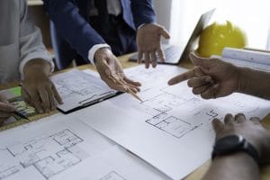 Why Air Filtration Matters More Than You Think in Building Design (5)