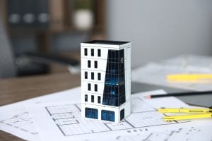 Why Air Filtration Matters More Than You Think in Building Design (1)