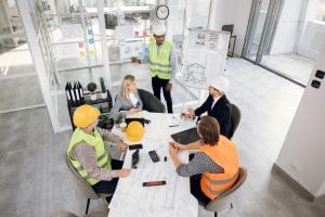 Why Air Filtration Matters More Than You Think in Building Design (4)