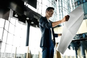 Why Air Filtration Matters More Than You Think in Building Design (2)