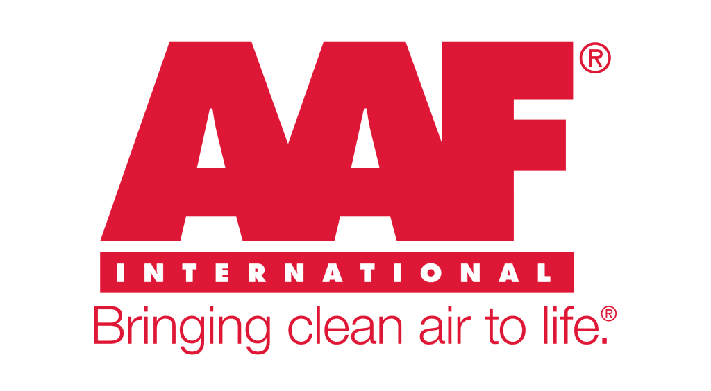 AAF Asia Anniversary