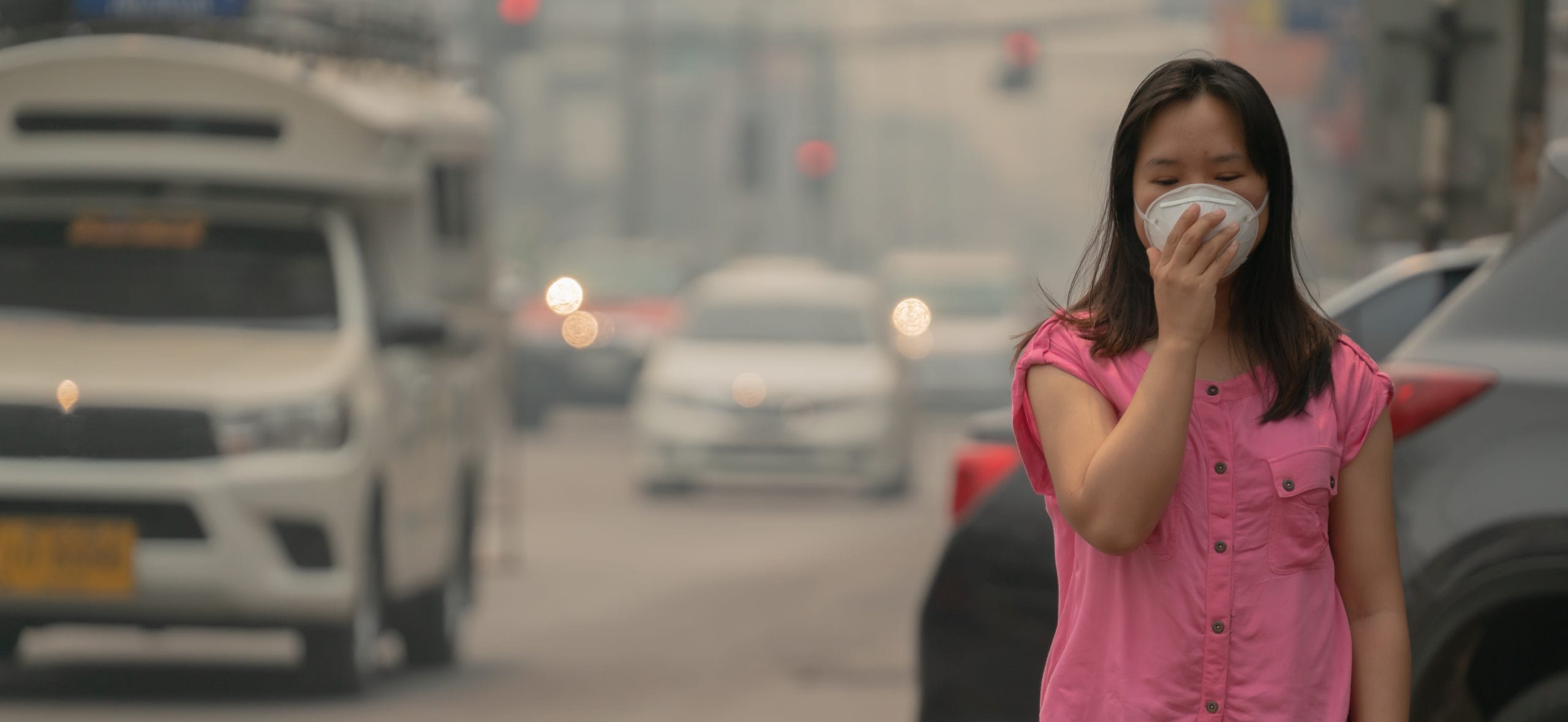 AAF Asia Malaysia Haze (3)