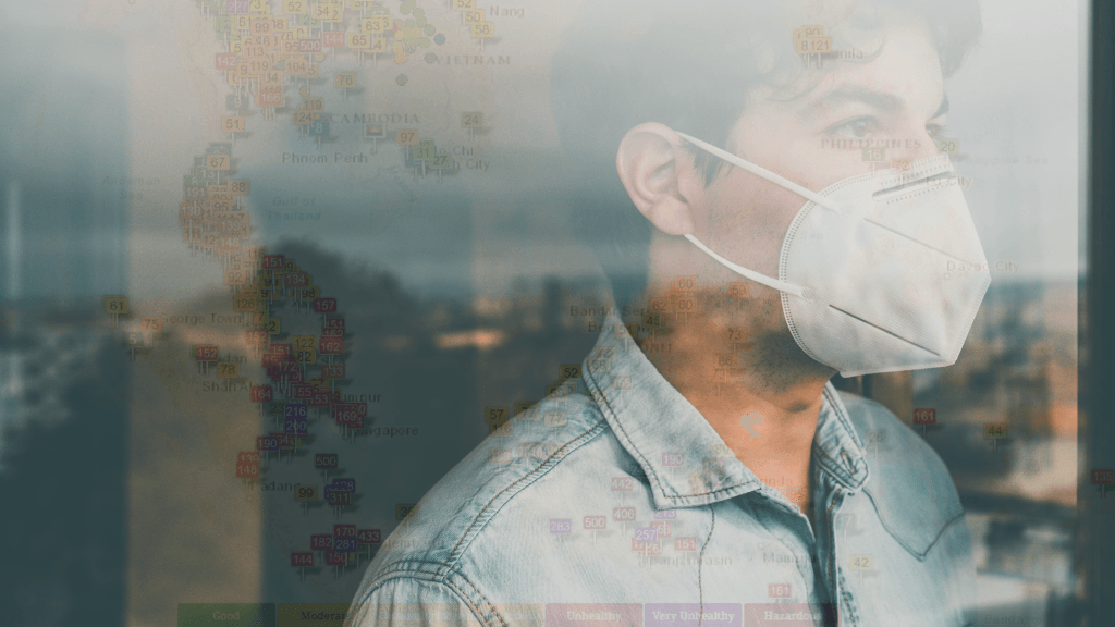 What Is Air Pollution Index (1)