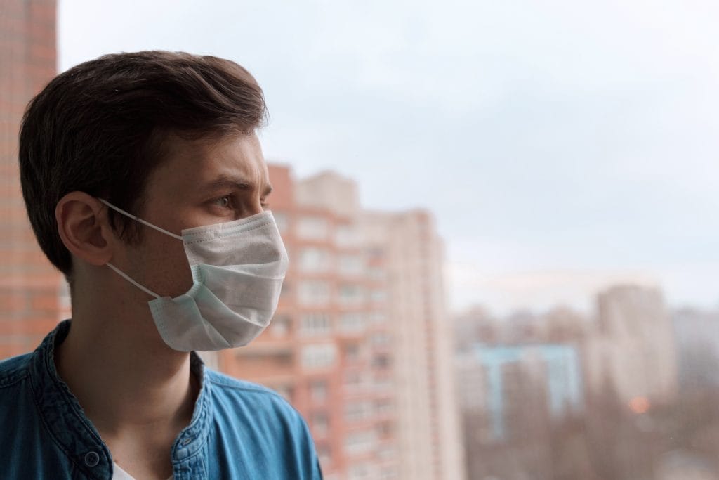 Air Pollution Index (3)